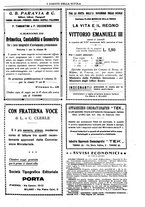 giornale/CFI0374941/1925-1926/unico/00000043