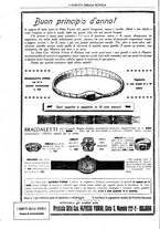 giornale/CFI0374941/1925-1926/unico/00000044