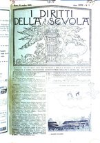giornale/CFI0374941/1925-1926/unico/00000045