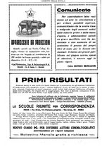 giornale/CFI0374941/1925-1926/unico/00000046