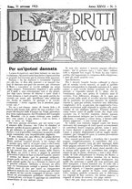 giornale/CFI0374941/1925-1926/unico/00000047