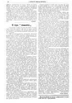 giornale/CFI0374941/1925-1926/unico/00000048