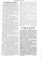 giornale/CFI0374941/1925-1926/unico/00000049