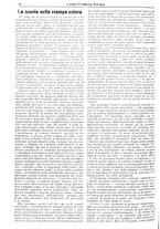 giornale/CFI0374941/1925-1926/unico/00000050