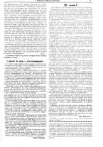 giornale/CFI0374941/1925-1926/unico/00000051