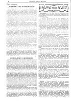 giornale/CFI0374941/1925-1926/unico/00000052