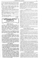 giornale/CFI0374941/1925-1926/unico/00000053