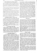 giornale/CFI0374941/1925-1926/unico/00000054