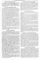 giornale/CFI0374941/1925-1926/unico/00000055