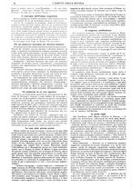 giornale/CFI0374941/1925-1926/unico/00000056