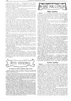 giornale/CFI0374941/1925-1926/unico/00000058