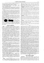 giornale/CFI0374941/1925-1926/unico/00000059