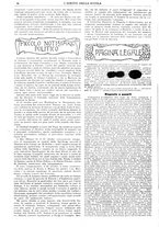 giornale/CFI0374941/1925-1926/unico/00000060
