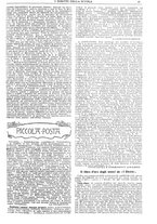 giornale/CFI0374941/1925-1926/unico/00000061