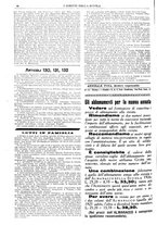 giornale/CFI0374941/1925-1926/unico/00000062