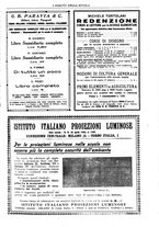 giornale/CFI0374941/1925-1926/unico/00000063