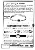 giornale/CFI0374941/1925-1926/unico/00000064