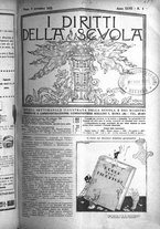 giornale/CFI0374941/1925-1926/unico/00000065