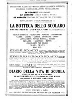 giornale/CFI0374941/1925-1926/unico/00000066