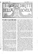 giornale/CFI0374941/1925-1926/unico/00000067