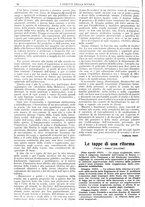 giornale/CFI0374941/1925-1926/unico/00000068