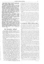 giornale/CFI0374941/1925-1926/unico/00000069
