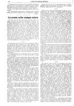 giornale/CFI0374941/1925-1926/unico/00000070