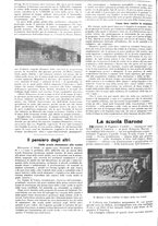 giornale/CFI0374941/1925-1926/unico/00000072