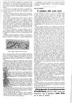 giornale/CFI0374941/1925-1926/unico/00000073