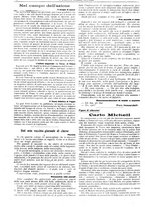 giornale/CFI0374941/1925-1926/unico/00000074