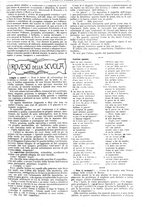 giornale/CFI0374941/1925-1926/unico/00000075