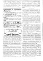 giornale/CFI0374941/1925-1926/unico/00000076