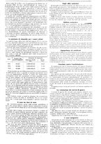 giornale/CFI0374941/1925-1926/unico/00000077