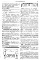 giornale/CFI0374941/1925-1926/unico/00000079
