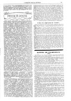 giornale/CFI0374941/1925-1926/unico/00000081
