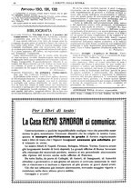 giornale/CFI0374941/1925-1926/unico/00000082