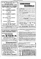 giornale/CFI0374941/1925-1926/unico/00000083