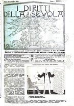 giornale/CFI0374941/1925-1926/unico/00000085