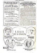 giornale/CFI0374941/1925-1926/unico/00000086