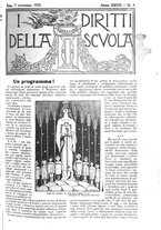 giornale/CFI0374941/1925-1926/unico/00000087