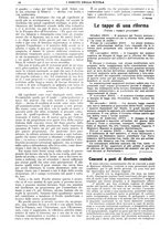giornale/CFI0374941/1925-1926/unico/00000088