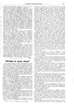giornale/CFI0374941/1925-1926/unico/00000089