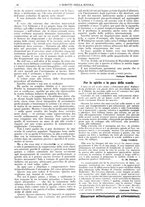 giornale/CFI0374941/1925-1926/unico/00000090