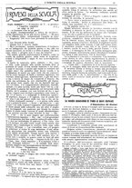 giornale/CFI0374941/1925-1926/unico/00000091