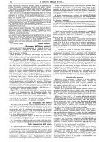 giornale/CFI0374941/1925-1926/unico/00000092