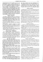 giornale/CFI0374941/1925-1926/unico/00000093