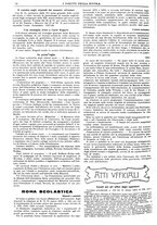 giornale/CFI0374941/1925-1926/unico/00000094