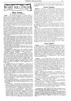 giornale/CFI0374941/1925-1926/unico/00000095