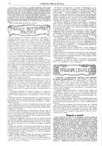 giornale/CFI0374941/1925-1926/unico/00000096