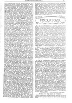 giornale/CFI0374941/1925-1926/unico/00000097
